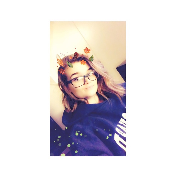 melfloberth92